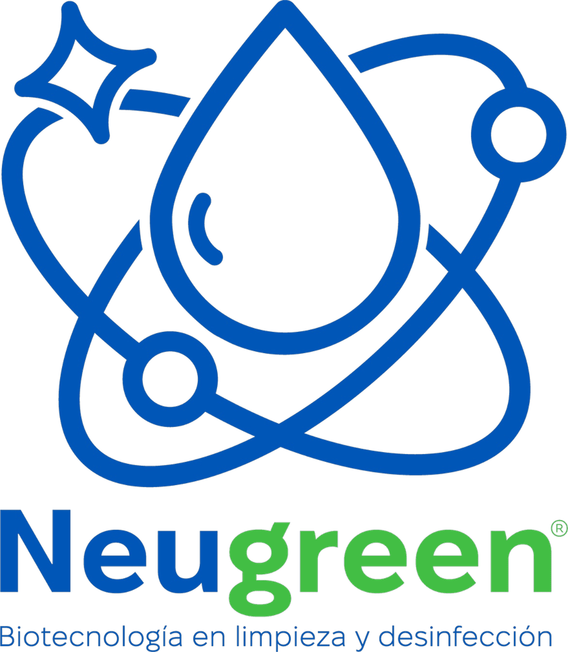 Neugreen